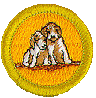 dog_care.gif (7159 bytes)