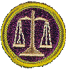 law.gif (7606 bytes)