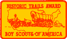 historic_trails_decal.gif (4161 bytes)