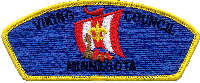 Dark Blue Background - Scan from Jeff Walton
