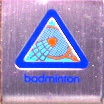 Badminton