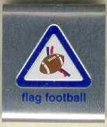 Flag Football Loop
