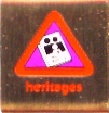 Heritages