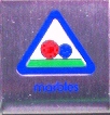 Marbles