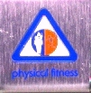 Physical Fitness