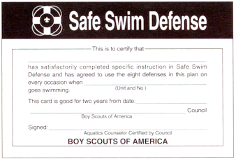 SafeSwim.gif (42444 bytes)