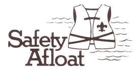 SafetyAfloat.gif (19801 bytes)