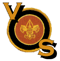 varsity.gif (14640 bytes)